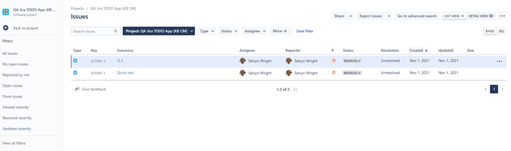 jira-issues.png