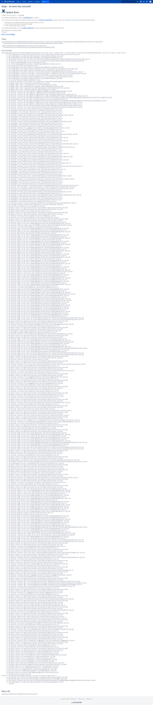 screencapture-atlassian-wifimetropolis-8090-admin-users-showallusers-action-2018-03-09-13_51_46.png