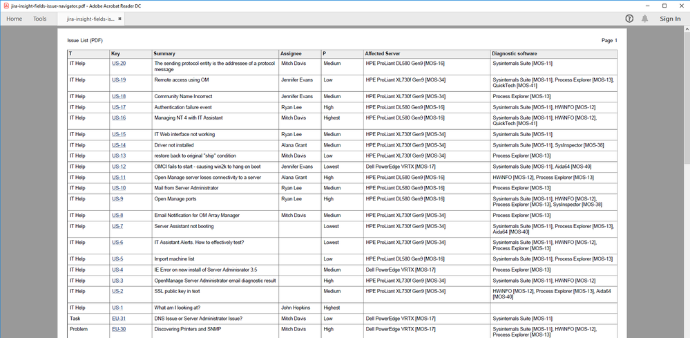 jira-insight-fields-issue-navigator.png