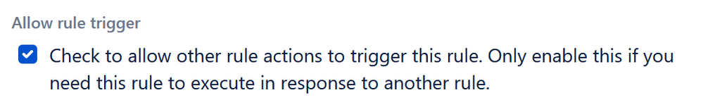 trigger.png