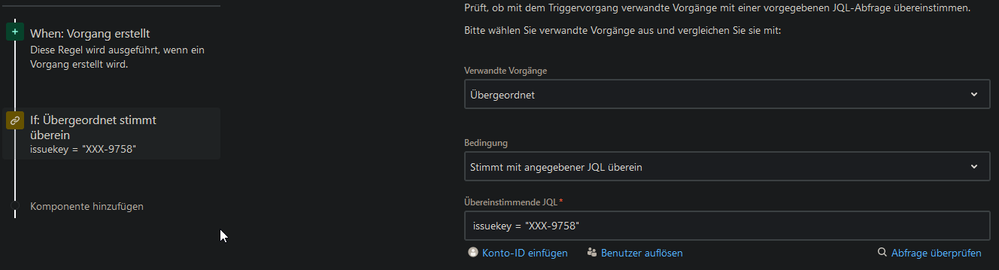 grafik.png