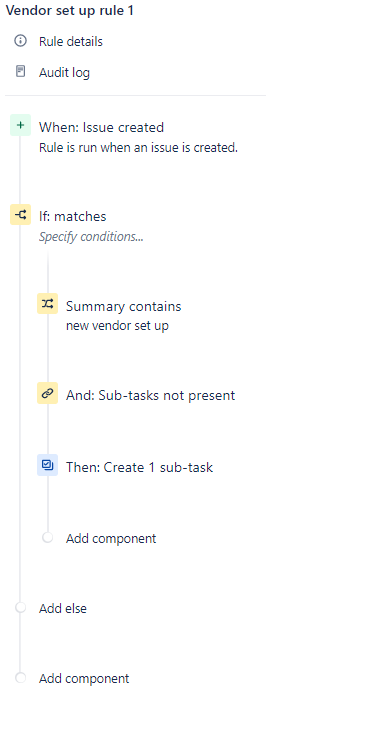 rule1.PNG