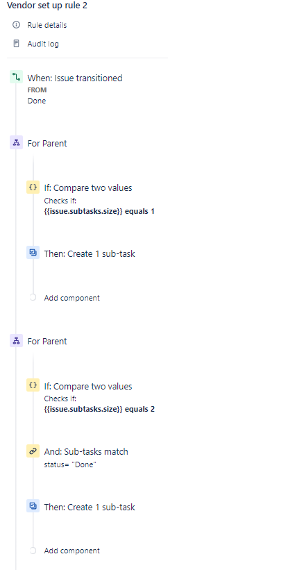 rule2.PNG