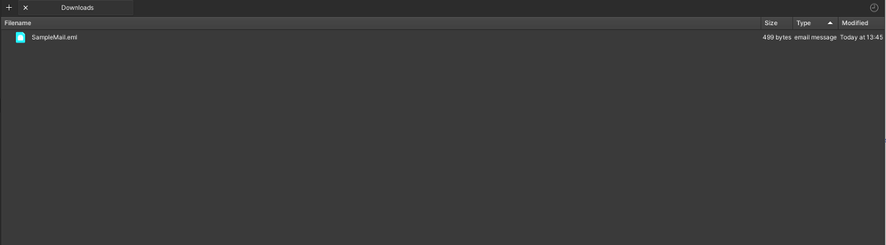 test2.png