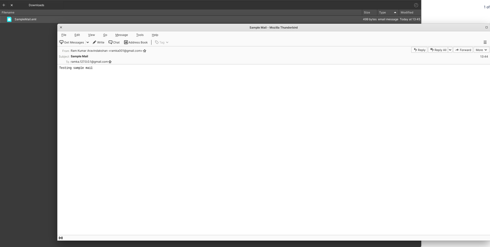 test3.png