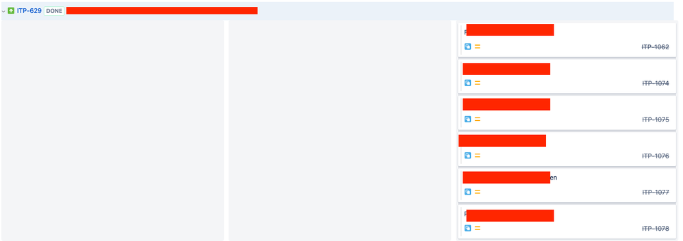 Screenshot 2021-11-03 at 11.48.42.png