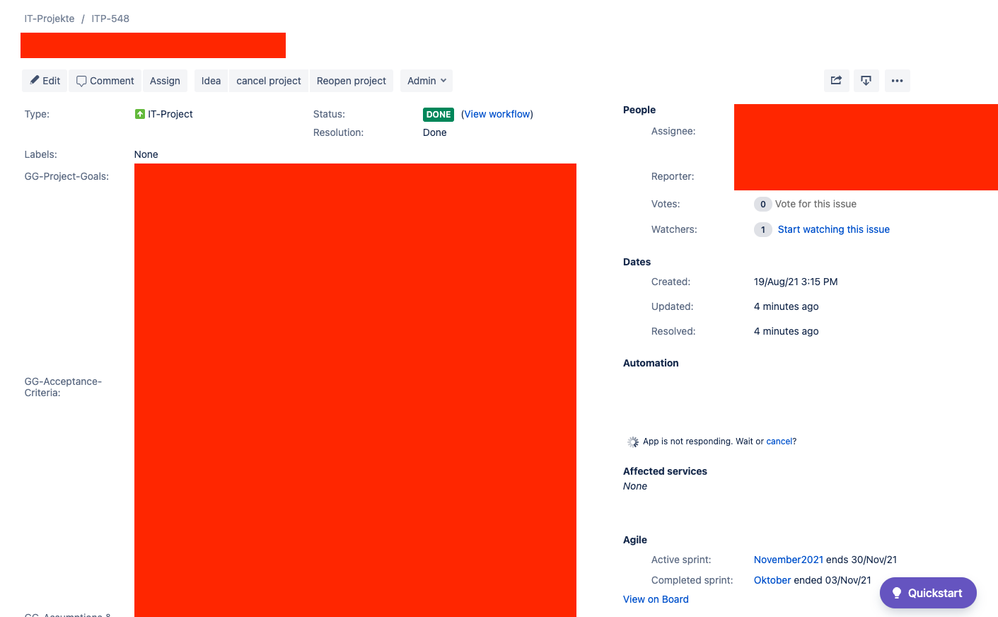Screenshot 2021-11-03 at 12.19.42.png