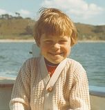 kgm 1976.jpg