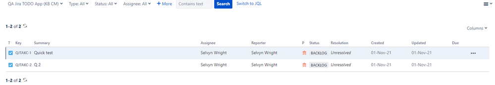 jira-board-filter-results.png