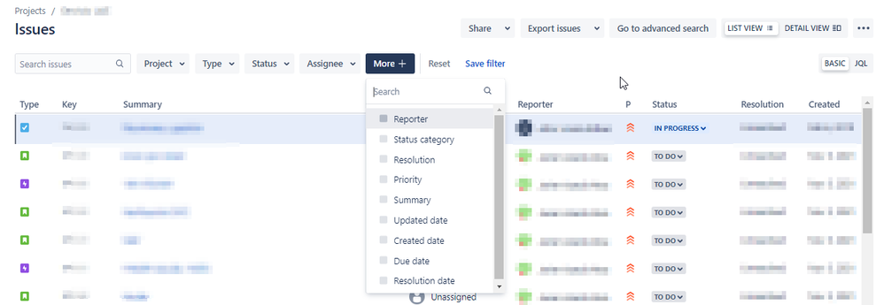2021-11-03 13_51_39- Issues - basic search - JIRA.png