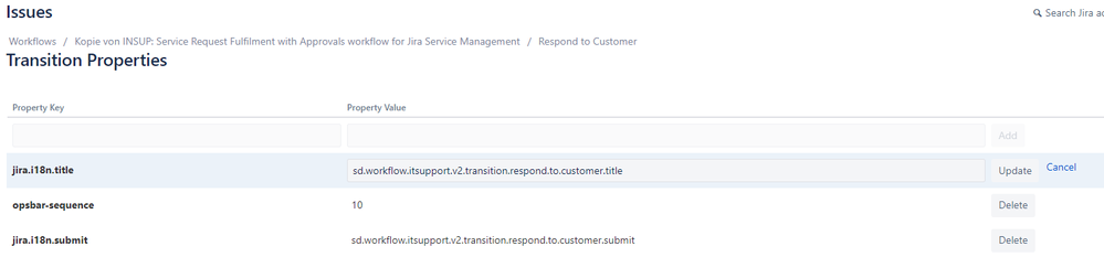 2021-11-03 15_49_38-Window.png