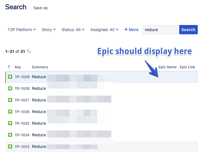 Issue navigator - Jira 2021-11-03 16-10-52.png
