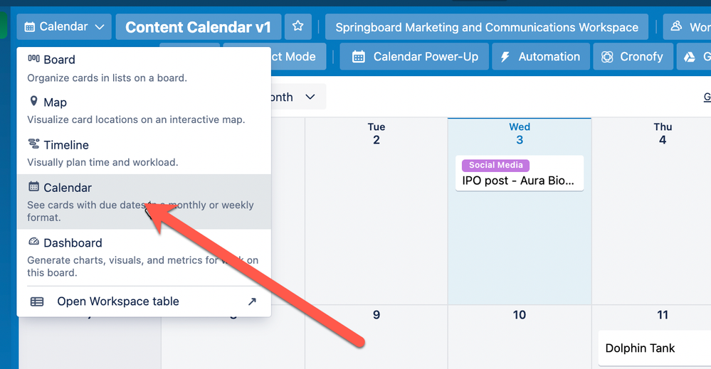 calendar view.png