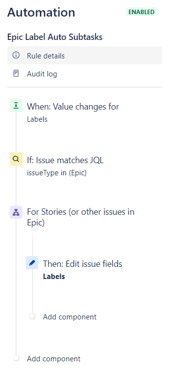 label automation.PNG