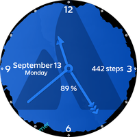 com.watchface.Atlassian_211103221737.png
