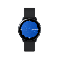 com.watchface.Atlassian_211103220310.png