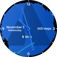 com.watchface.Atlassian_211103214137.png