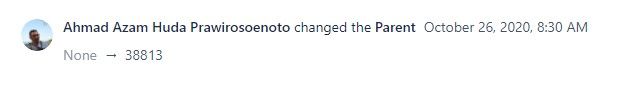 Screenshot 2021-11-04 094421.PNG.jpg