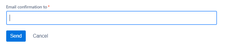 Screenshot 2021-11-04 110643.png