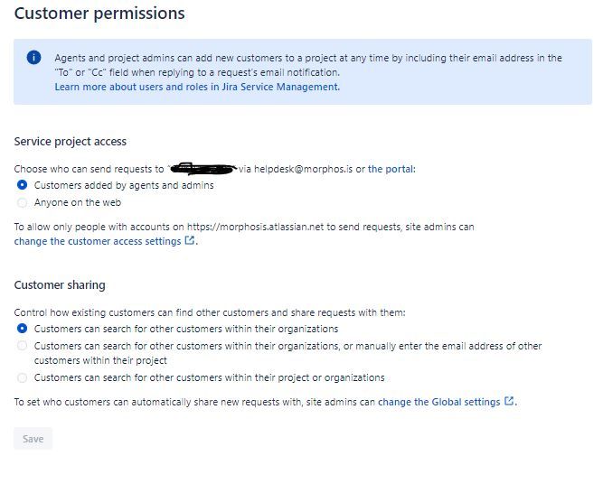 Jira issue.JPG