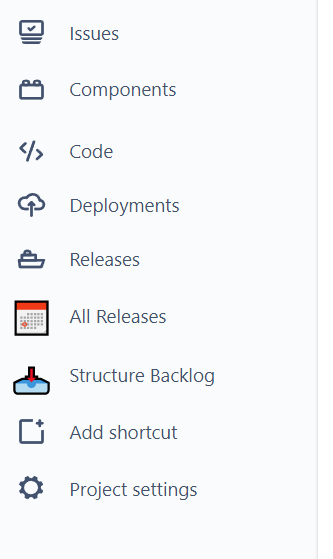 Screenshot 2021-11-04 090335.png