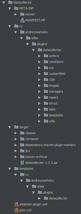 datacollector structure.PNG