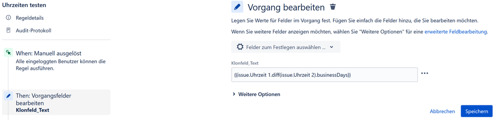 2021-11-04 12_16_08-Project automation - Jira.png