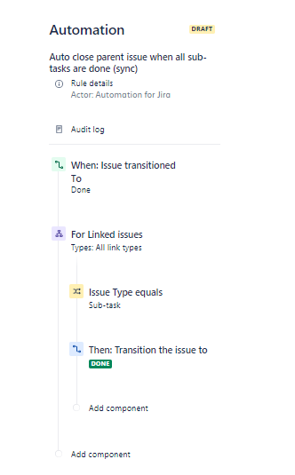 automation_1.PNG
