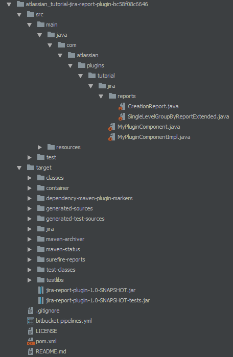 atlassian example.PNG