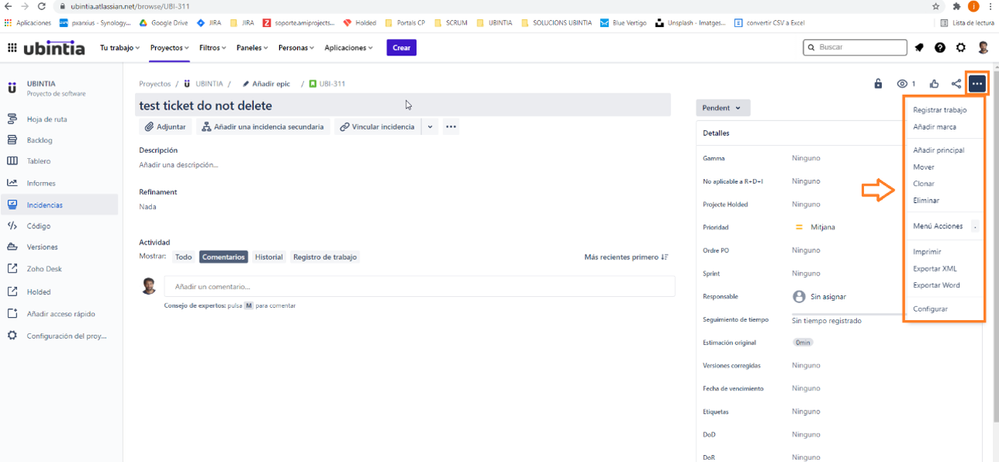 jira-zoho1.png