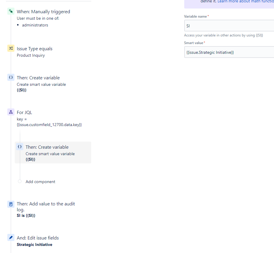 Screenshot 2021-11-04 175446.png
