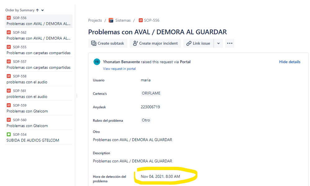 imagen1.png