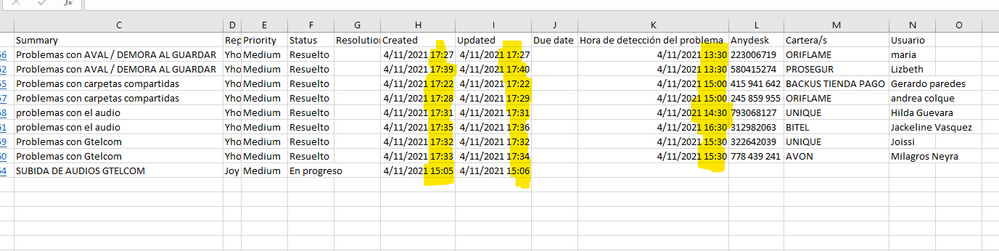 imagen3.png