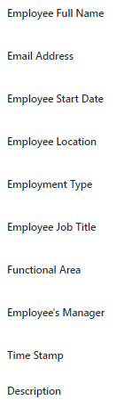 Request Fields.png