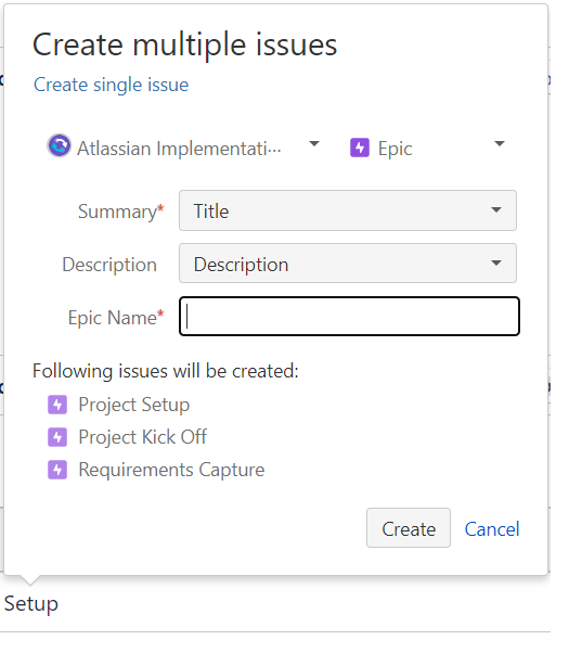 Create multiple issues.png