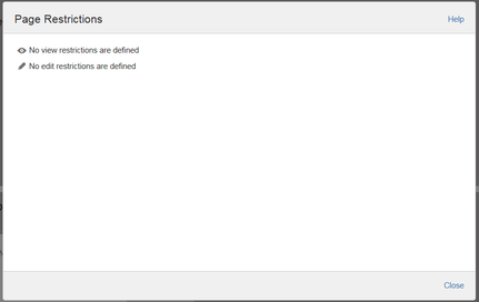 Page Restriction.PNG