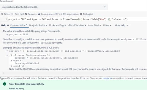 Annotation 2021-11-05 093105.jpg