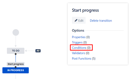 Step 1.png