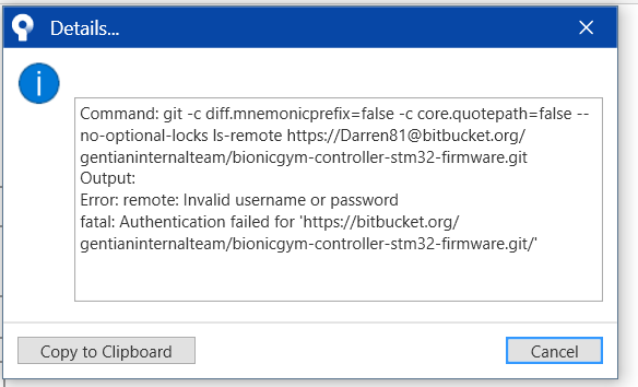 error-sourcetree.PNG