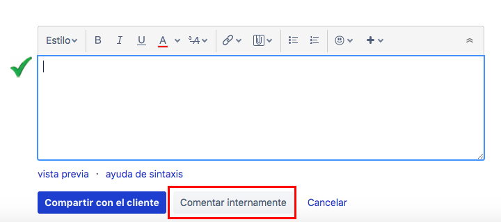 boton Comentar internamente.png
