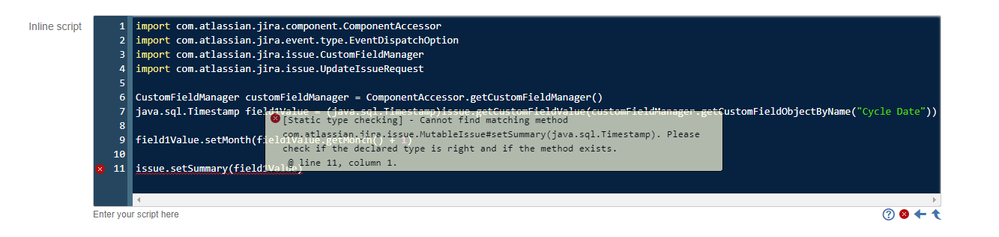 scriptrunnererror.PNG