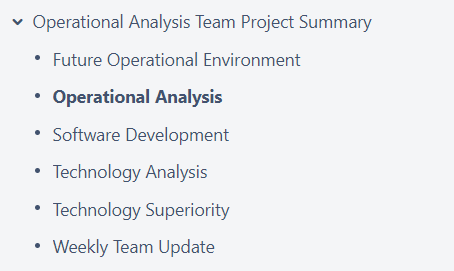 PageStructure.PNG