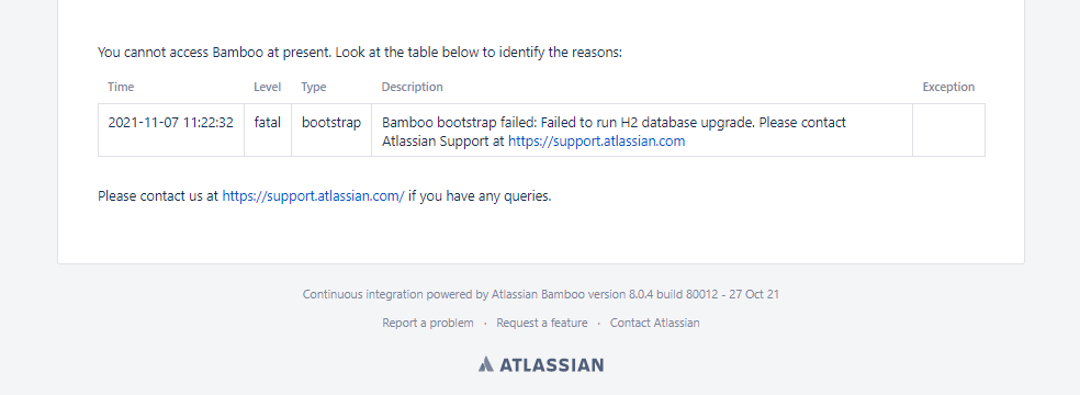 fix-this-bamboo1.png