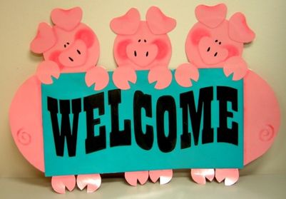 welcome.jpeg
