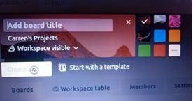 create board.jpg