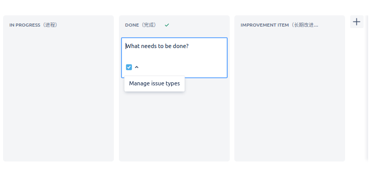 Screenshot from 2021-11-08 17-28-36.png
