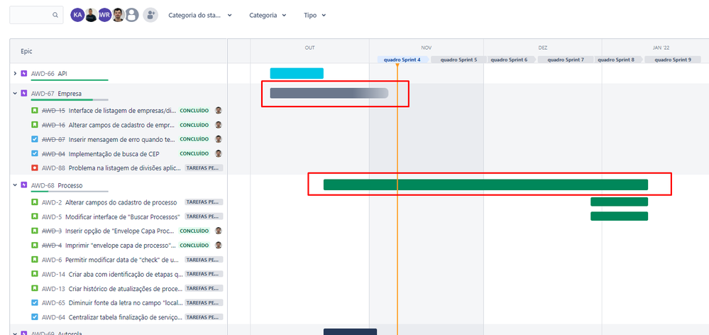 jira roadmap.png