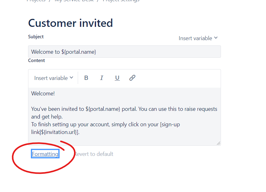invitation.png