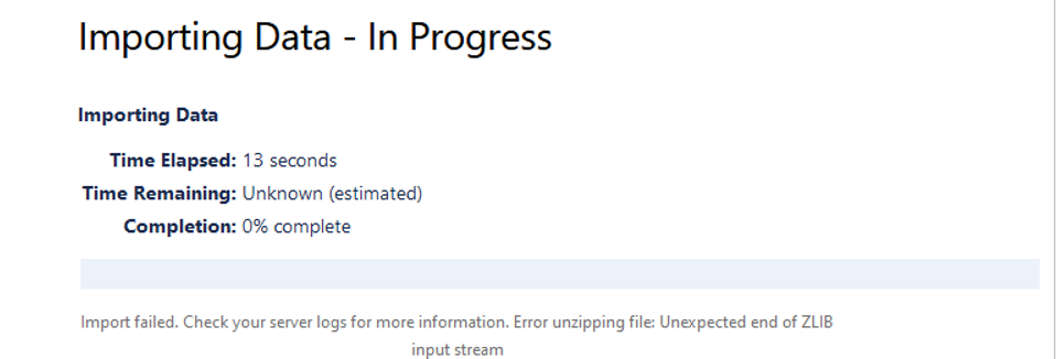 Importing data.png