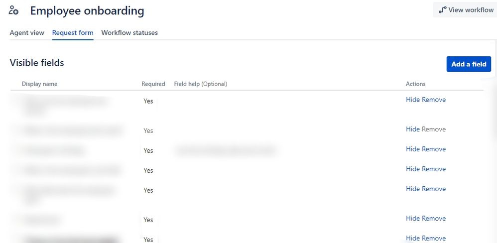 request form.jpg